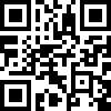 https://khabaronline.ir/x5p8B