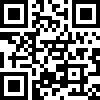 https://khabaronline.ir/xmcQy