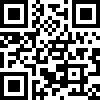 https://khabaronline.ir/xdyDv