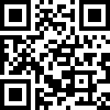 https://khabaronline.ir/x3Nv7