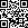 https://khabaronline.ir/xgs4Z