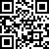 https://khabaronline.ir/xnmbK