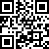 https://khabaronline.ir/xjrpQ