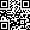 https://khabaronline.ir/xpTXc