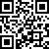https://khabaronline.ir/xpNMy