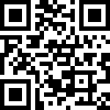 https://khabaronline.ir/xkN9Y