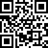 https://khabaronline.ir/xnBHL