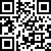 https://khabaronline.ir/x6NdQ