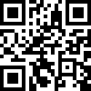 https://khabaronline.ir/x7GFN