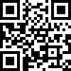 https://khabaronline.ir/xnq4d