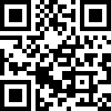 https://khabaronline.ir/x5Jzf