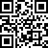 https://khabaronline.ir/xg5S5