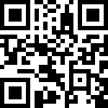 https://khabaronline.ir/xjgjV