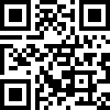 https://khabaronline.ir/xmZs7