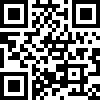 https://khabaronline.ir/xjZhN
