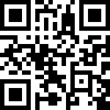 https://khabaronline.ir/xm2nK