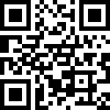 https://khabaronline.ir/xm4pb