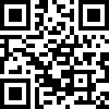 https://khabaronline.ir/x37QX