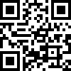 https://khabaronline.ir/x7THy