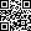 https://khabaronline.ir/x3WGk