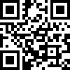 https://khabaronline.ir/x75YP