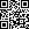 https://khabaronline.ir/xgRK6
