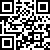 https://khabaronline.ir/x3yDL