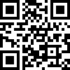 https://khabaronline.ir/xkjKg