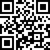 https://khabaronline.ir/xhfYJ