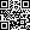 https://khabaronline.ir/xkDDs