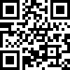 https://khabaronline.ir/xhCj7