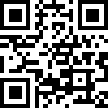 https://khabaronline.ir/xdDHd