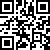 https://khabaronline.ir/x4XYj