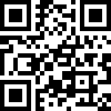 https://khabaronline.ir/x5qgD