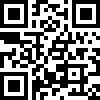 https://khabaronline.ir/xW9g