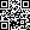 https://khabaronline.ir/x44Hz