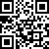 https://khabaronline.ir/xmFvb