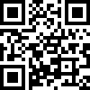 https://khabaronline.ir/xgRwg