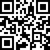 https://khabaronline.ir/x758X