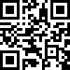 https://khabaronline.ir/x7KzN
