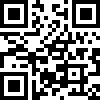 https://khabaronline.ir/x6WTZ