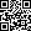 https://khabaronline.ir/x6Psg