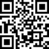 https://khabaronline.ir/xfhnk
