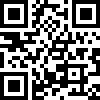 https://khabaronline.ir/xpyNt