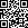 https://khabaronline.ir/x7FzX