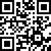 https://khabaronline.ir/xjH7X