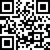 https://khabaronline.ir/x8hTb