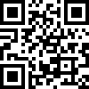 https://khabaronline.ir/x8bVm