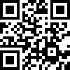 https://khabaronline.ir/xnhbV