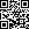 https://khabaronline.ir/xhXNC